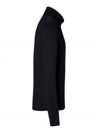 Unisex Tecjacke